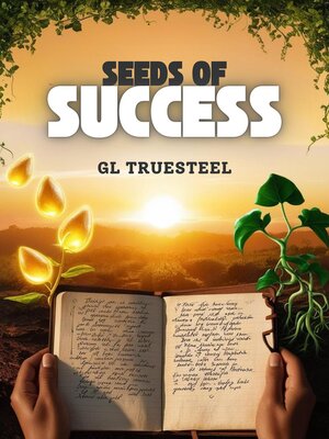 cover image of Seeds of Success